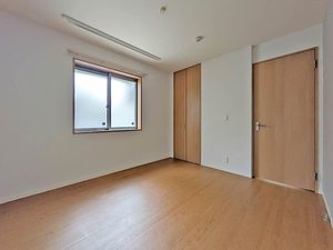 カーサＫ 0101号-8