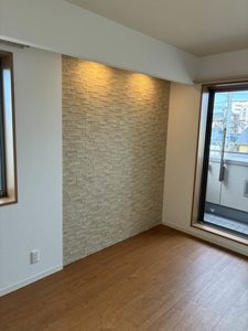 カーサK 0301号-3