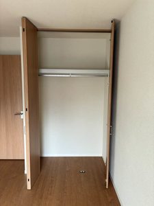 カーサK 0301号-6