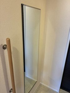 カーサK 0301号-10