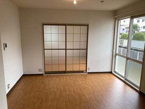 リベール藤 0103号-2