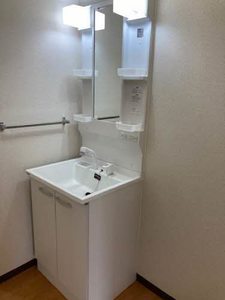 リベール藤 0103号-5