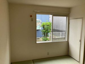 リベール藤 0103号-6