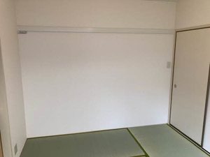 リベール藤 0103号-7