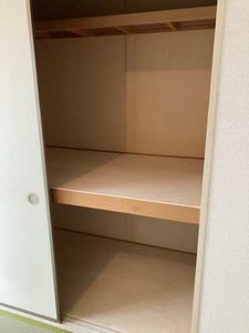 リベール藤 0103号-8