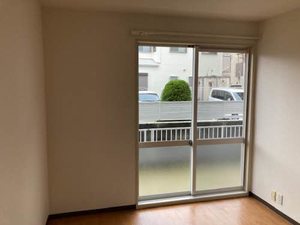 リベール藤 0103号-9