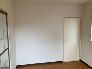 リベール藤 0103号-10