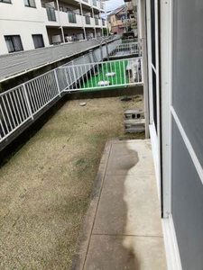 リベール藤 0103号-11