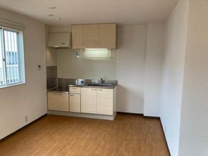 リベール藤 0103号-12