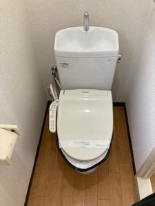 リベール藤 0103号-14