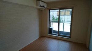 Sha Maison LUCE 0203号-3