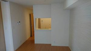 Sha Maison LUCE 0203号-5