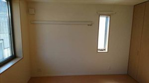 Sha Maison LUCE 0203号-13