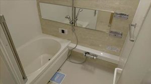 Sha Maison LUCE 0203号-15