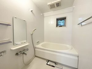 シャーメゾン桜木 0101号-7