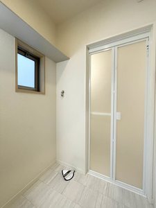 シャーメゾン桜木 0101号-12