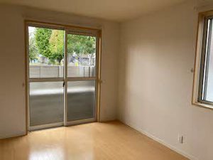 シャーメゾンi 0101号-2