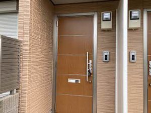 シャーメゾンi 0101号-3