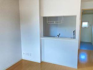 シャーメゾンi 0101号-5