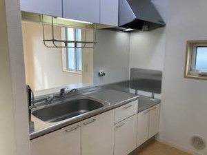 シャーメゾンi 0101号-6