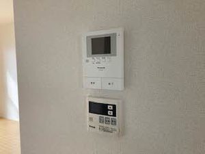 シャーメゾンi 0101号-7