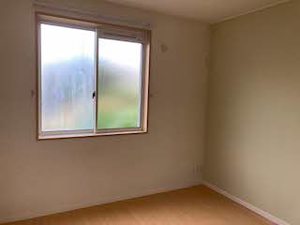 シャーメゾンi 0101号-8