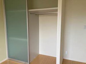 シャーメゾンi 0101号-9