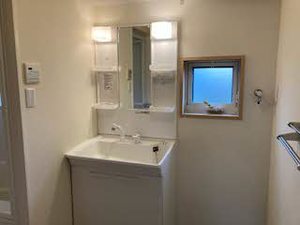 シャーメゾンi 0101号-10