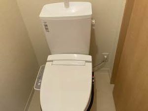 シャーメゾンi 0101号-12