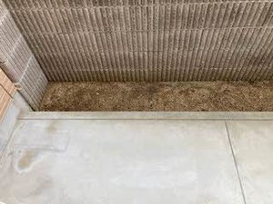 シャーメゾンi 0101号-13