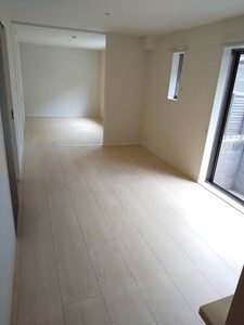 シャーメゾン中路 0102号-2