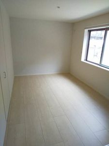 シャーメゾン中路 0102号-4