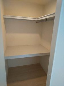 シャーメゾン中路 0102号-5