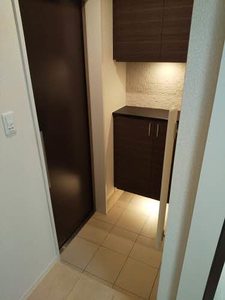 シャーメゾン中路 0102号-6