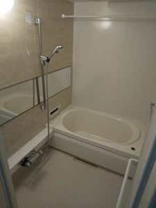 シャーメゾン中路 0102号-7