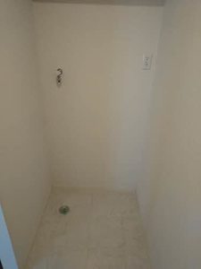 シャーメゾン中路 0102号-9