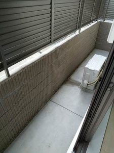 シャーメゾン中路 0102号-11