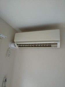 シャーメゾン中路 0102号-12