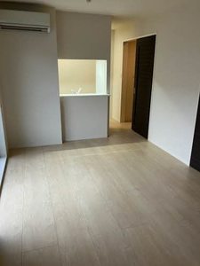 シャーメゾン中路 0202号-4
