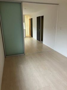 シャーメゾン中路 0202号-7