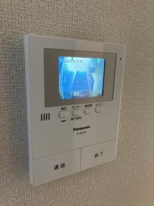 シャーメゾン中路 0202号-15