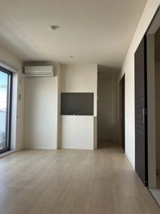 シャーメゾン中路 0302号-2