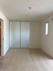 シャーメゾン中路 0302号-3