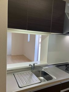 シャーメゾン中路 0302号-5