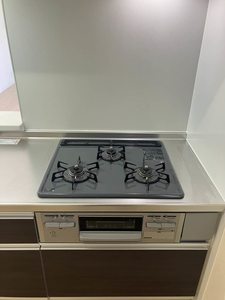 シャーメゾン中路 0302号-6