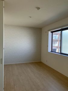 シャーメゾン中路 0302号-7