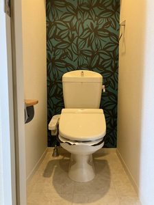 シャーメゾン中路 0302号-9