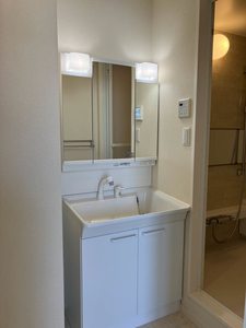 シャーメゾン中路 0302号-10