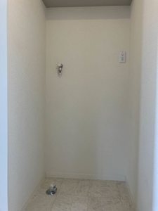 シャーメゾン中路 0302号-11