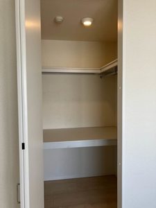 シャーメゾン中路 0302号-12